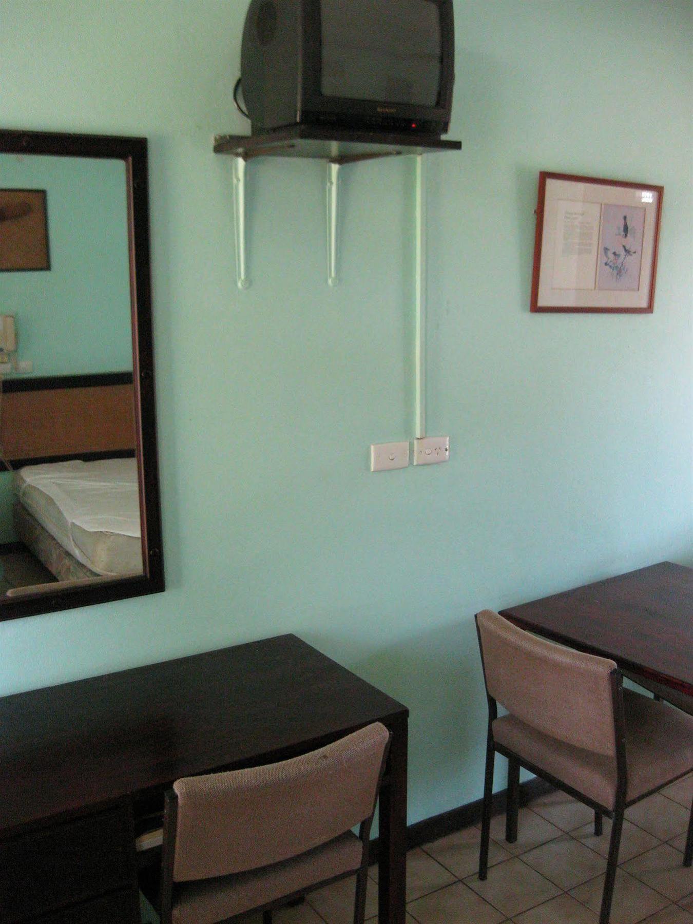 Hotel Oasis Nadi Extérieur photo
